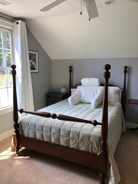 Furnished Finder property 480648_2 photo 7