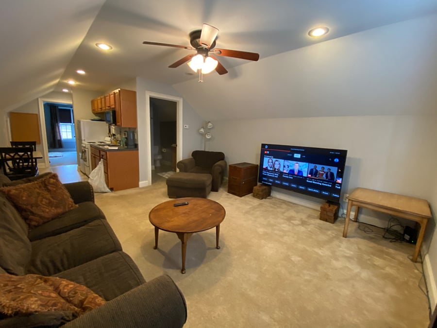 Furnished Finder property 480648_2 photo 22