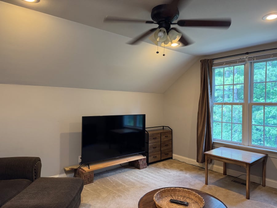 Furnished Finder property 480648_2 photo 23