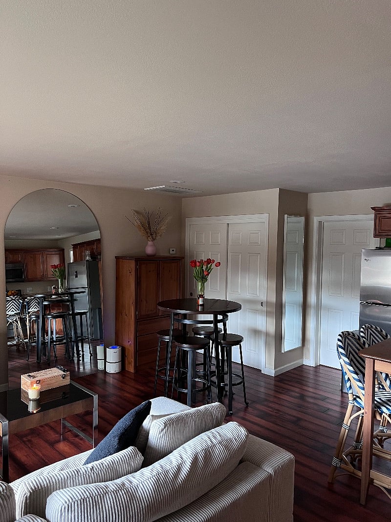 Furnished Finder property 480651_1 photo 3