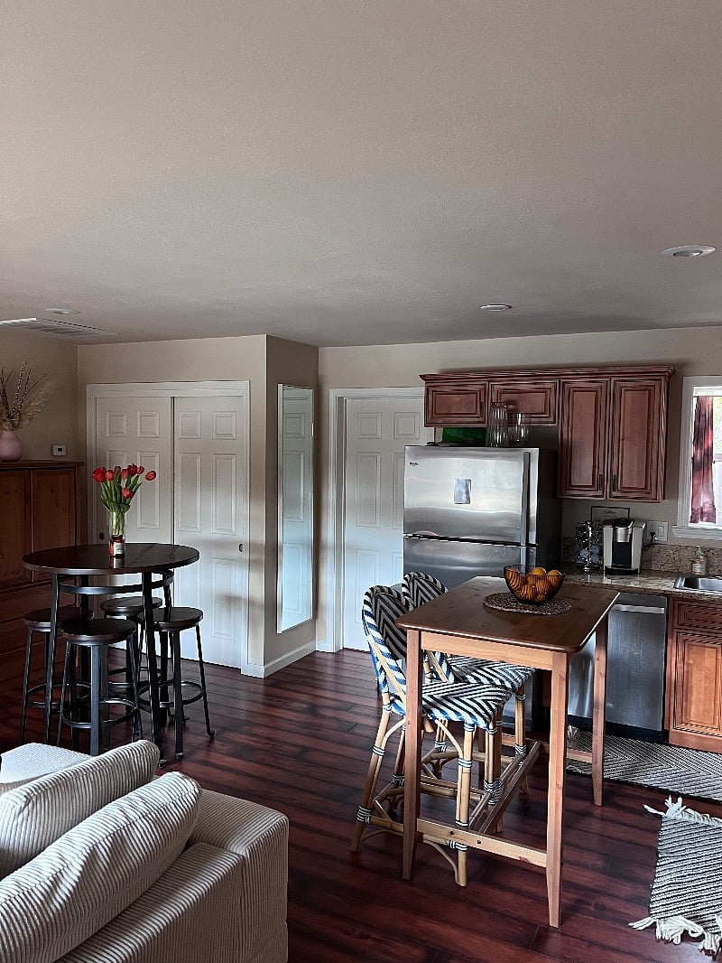 Furnished Finder property 480651_1 photo 4