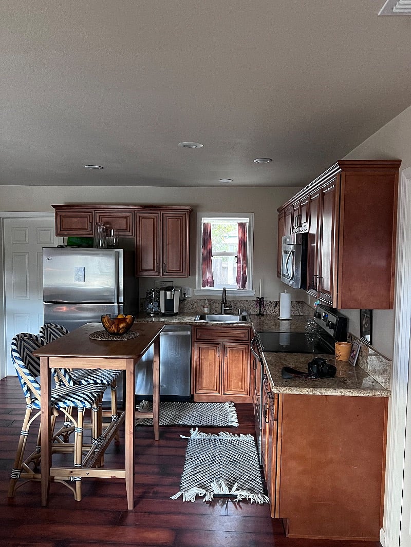 Furnished Finder property 480651_1 photo 6