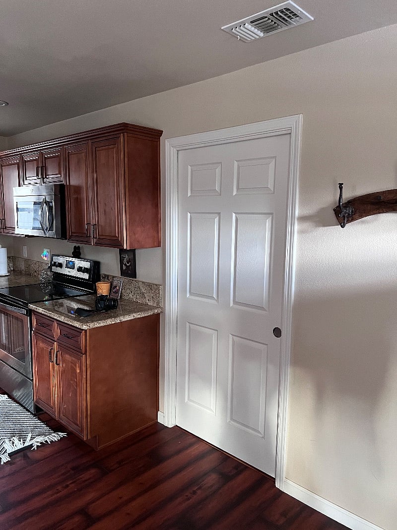 Furnished Finder property 480651_1 photo 7