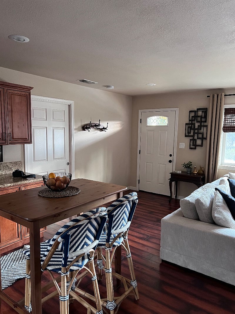 Furnished Finder property 480651_1 photo 5