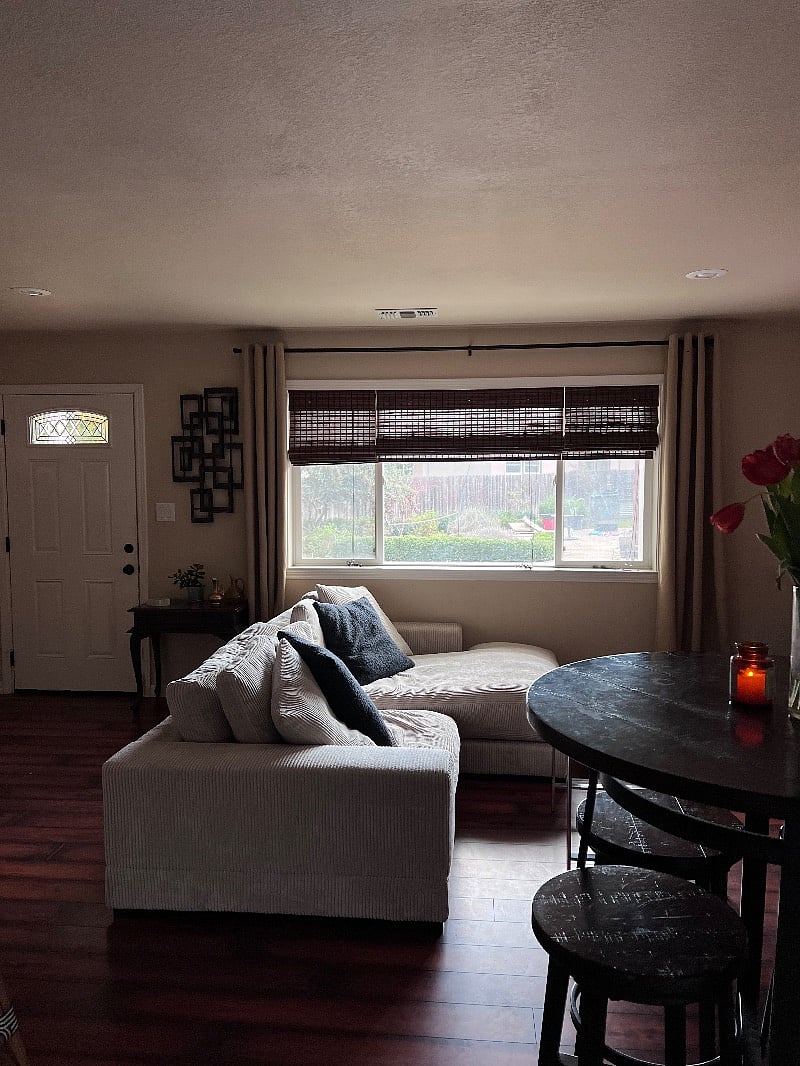 Furnished Finder property 480651_1 photo 8