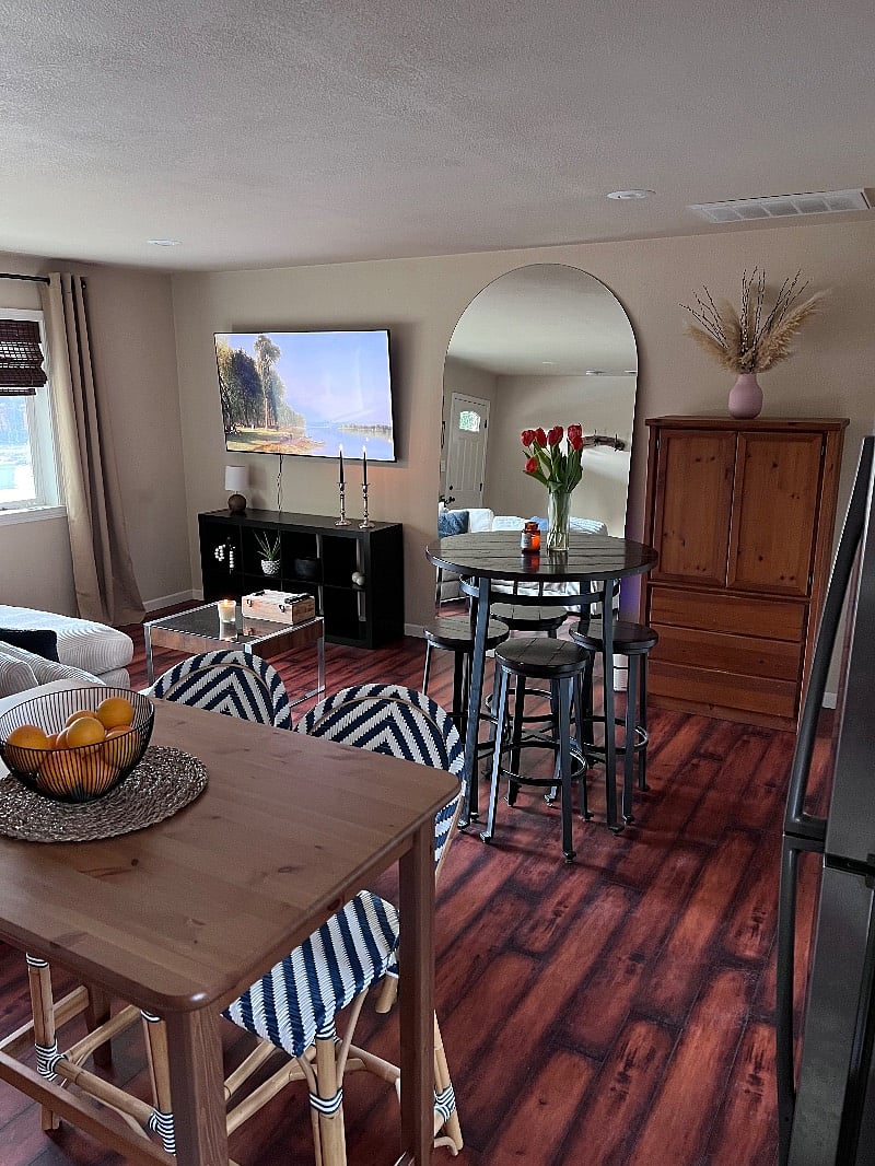 Furnished Finder property 480651_1 photo 10