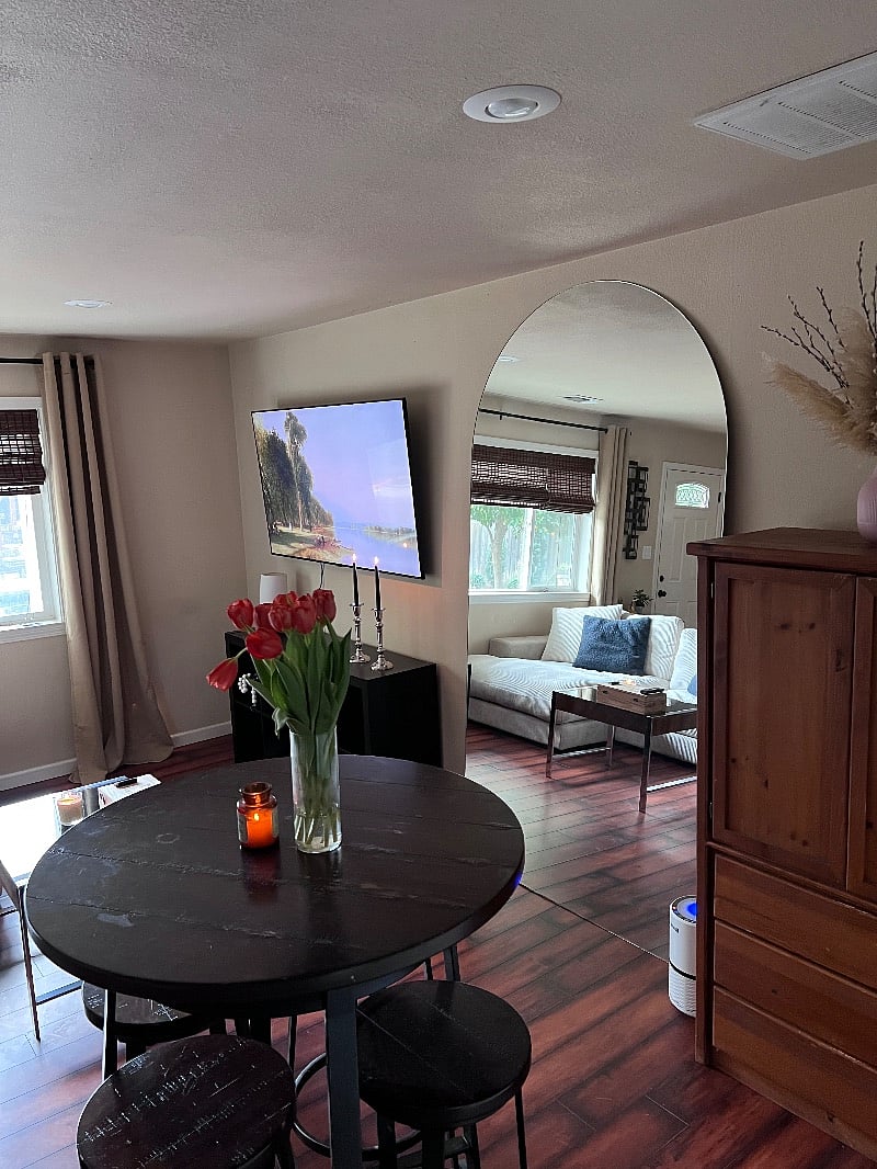 Furnished Finder property 480651_1 photo 11