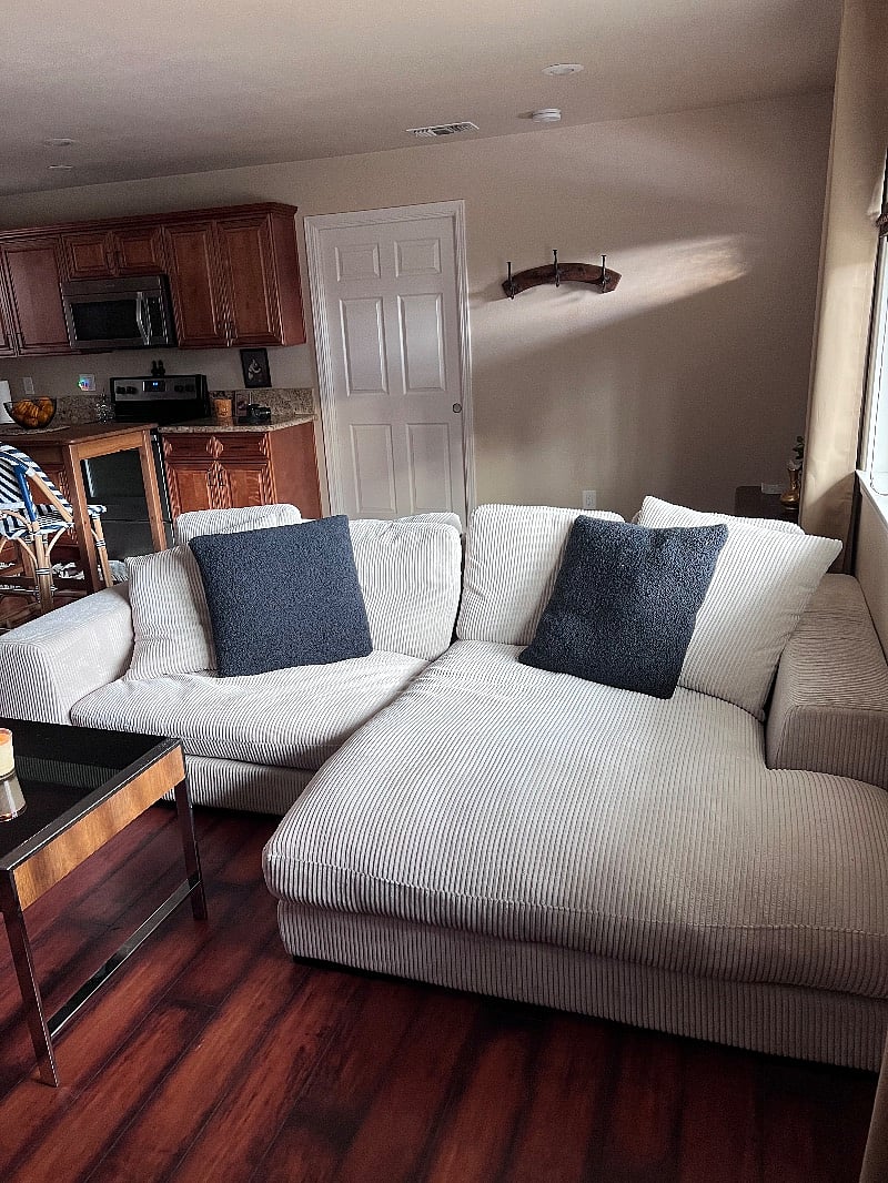 Furnished Finder property 480651_1 photo 9