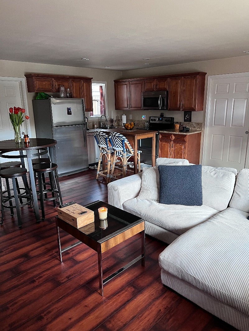 Furnished Finder property 480651_1 photo 12