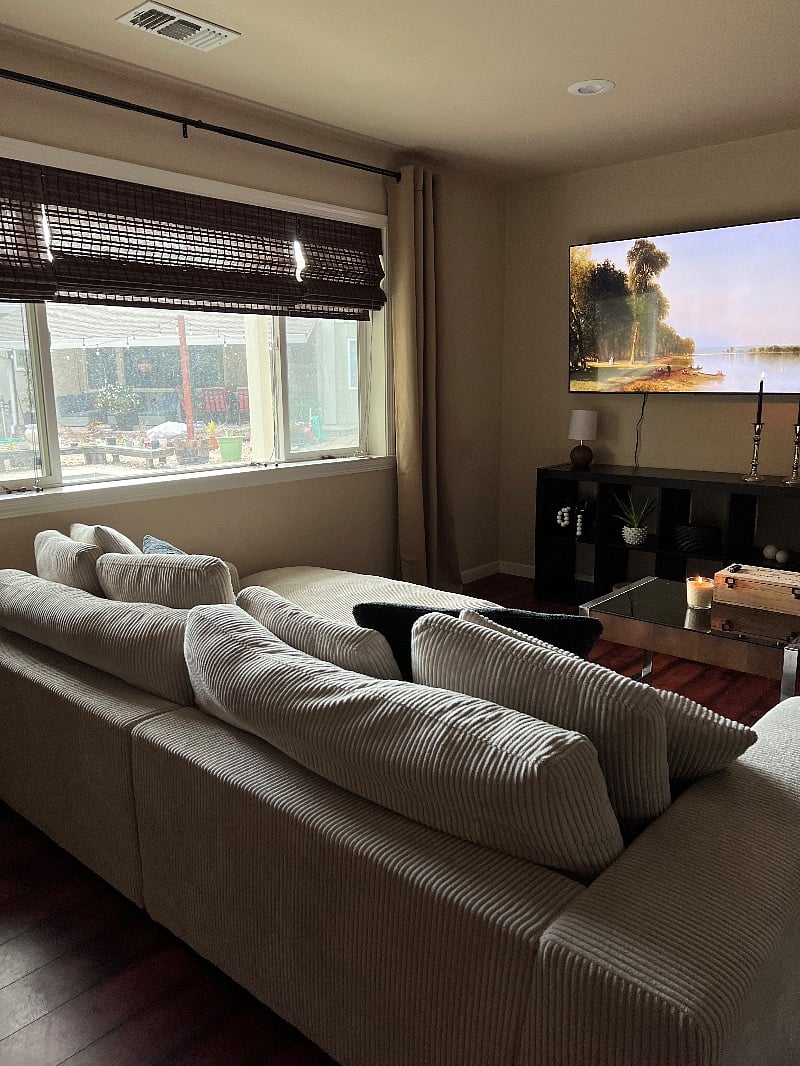 Furnished Finder property 480651_1 photo 13