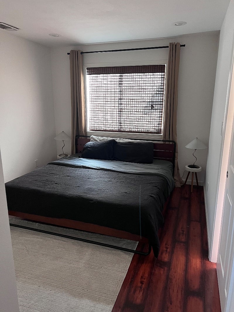 Furnished Finder property 480651_1 photo 14