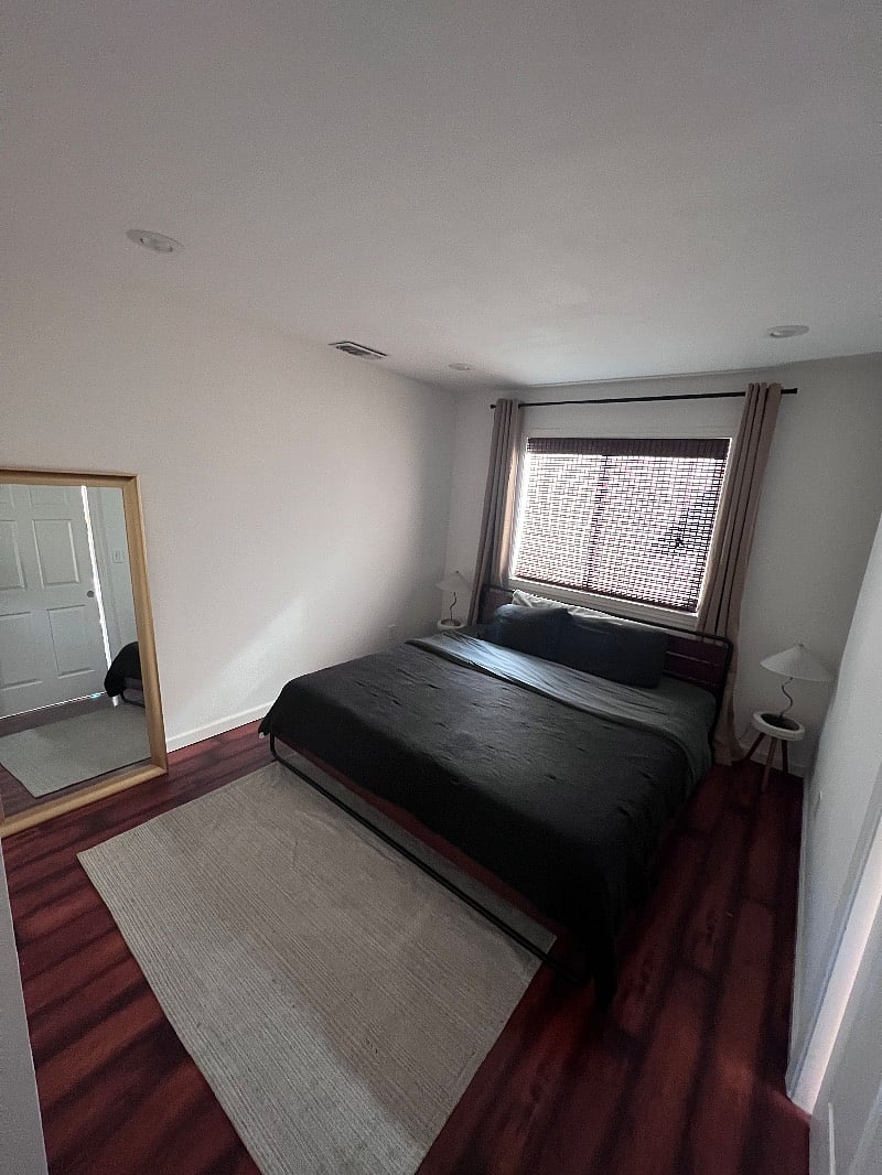 Furnished Finder property 480651_1 photo 15