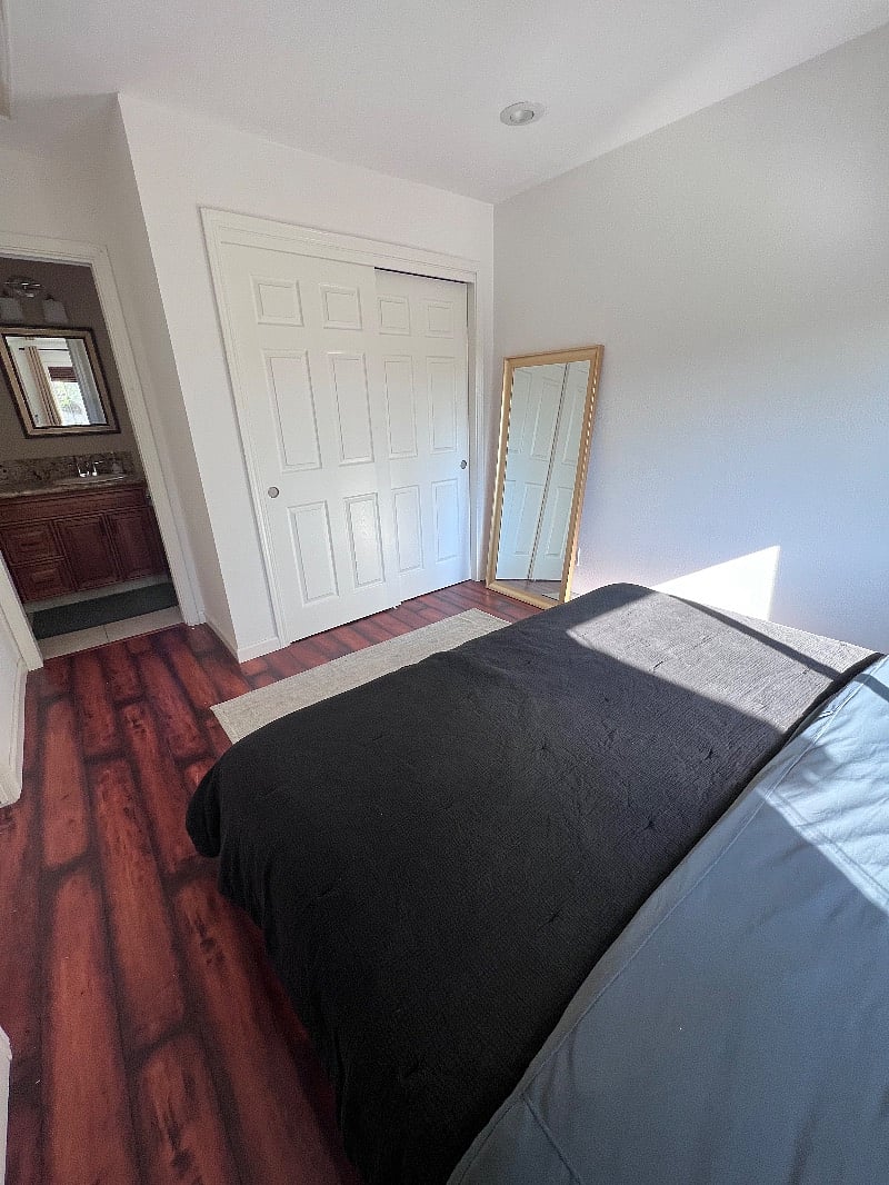 Furnished Finder property 480651_1 photo 16
