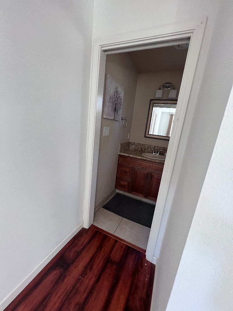 Furnished Finder property 480651_1 photo 19