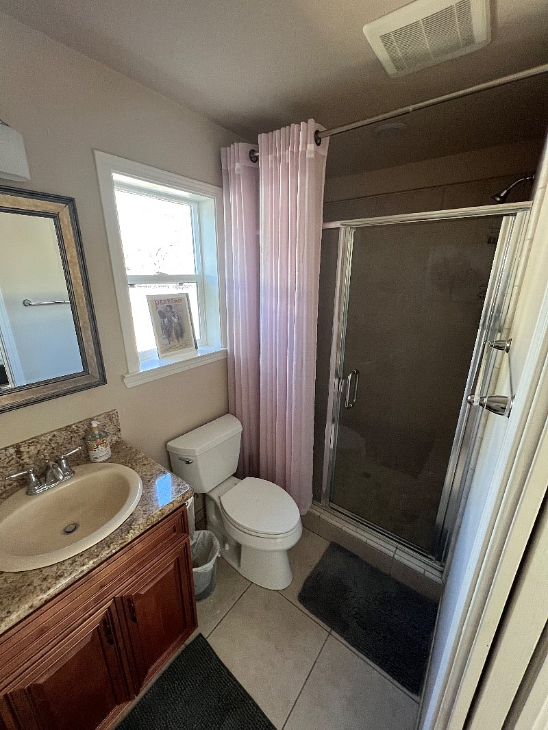 Furnished Finder property 480651_1 photo 20