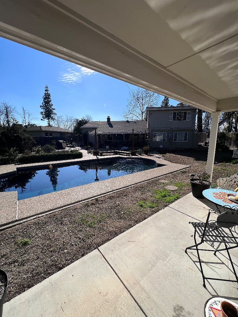 Furnished Finder property 480651_1 photo 23
