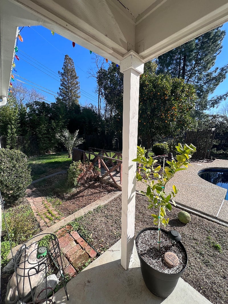 Furnished Finder property 480651_1 photo 24