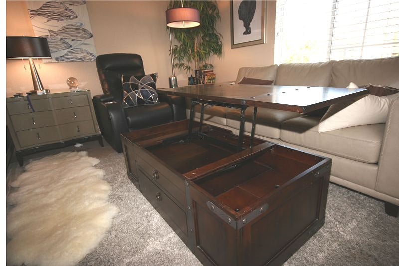 Furnished Finder property 480652_1 photo 7