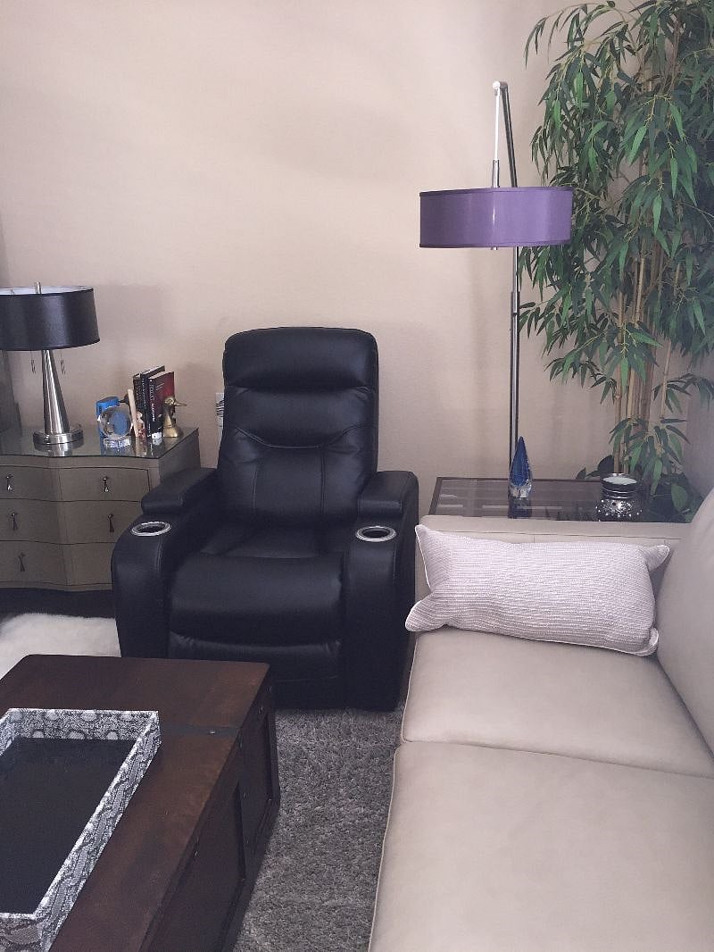Furnished Finder property 480652_1 photo 8