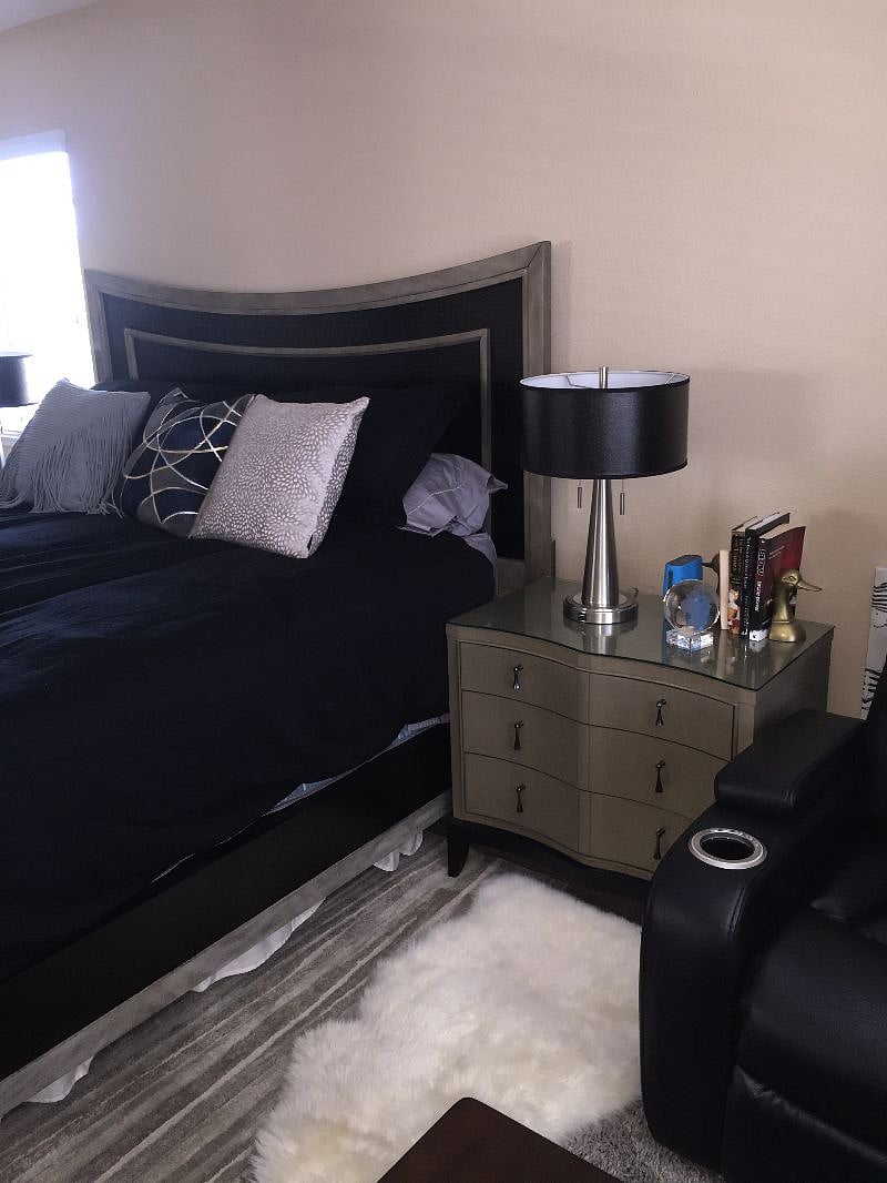 Furnished Finder property 480652_1 photo 6