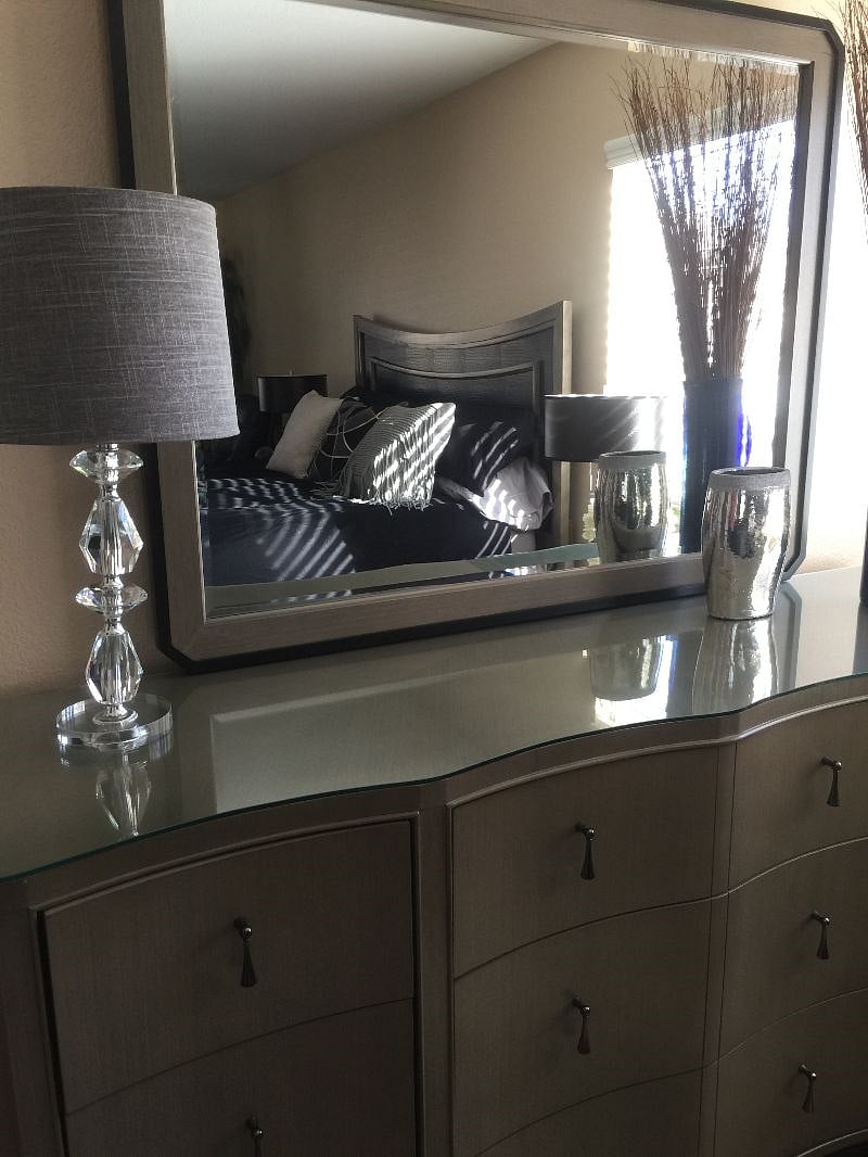 Furnished Finder property 480652_1 photo 4