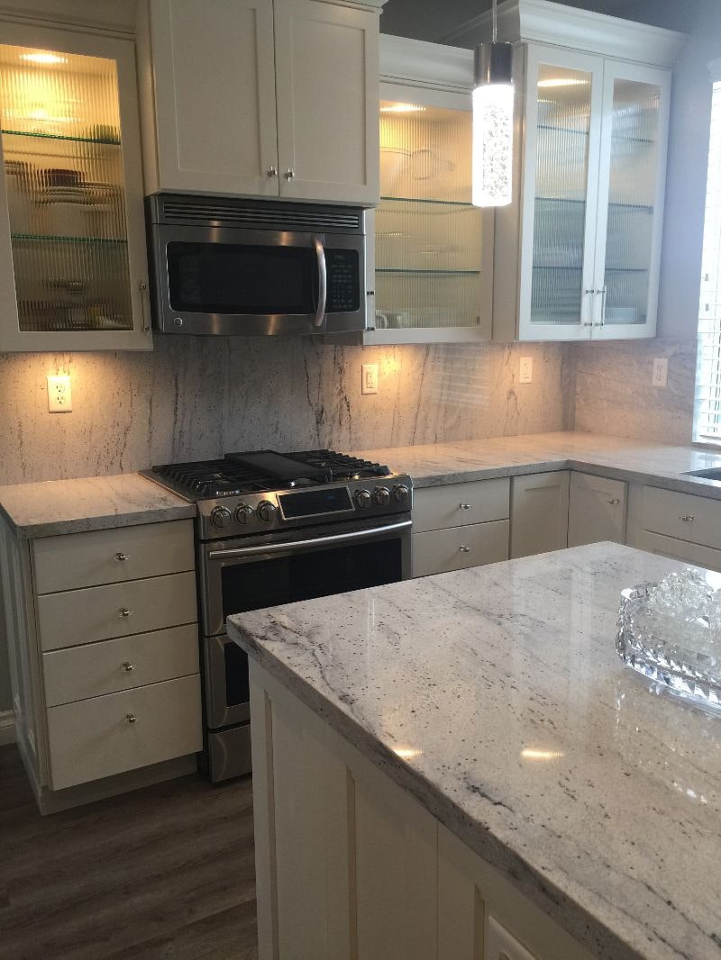 Furnished Finder property 480652_1 photo 12