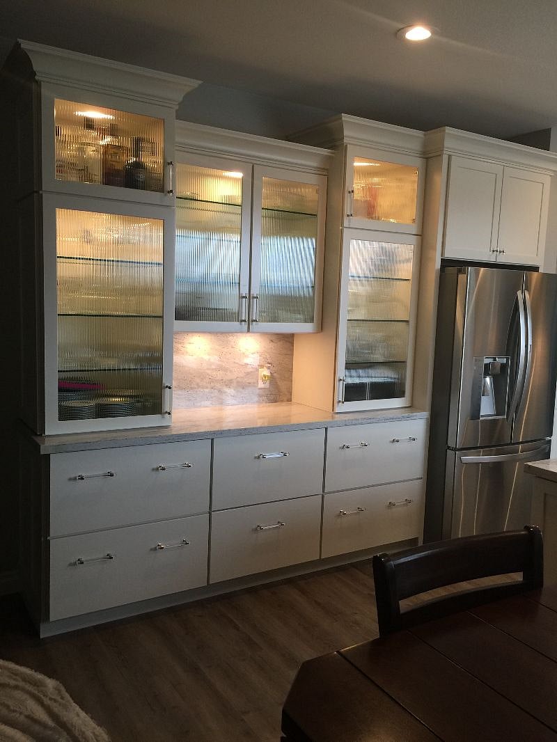 Furnished Finder property 480652_1 photo 13