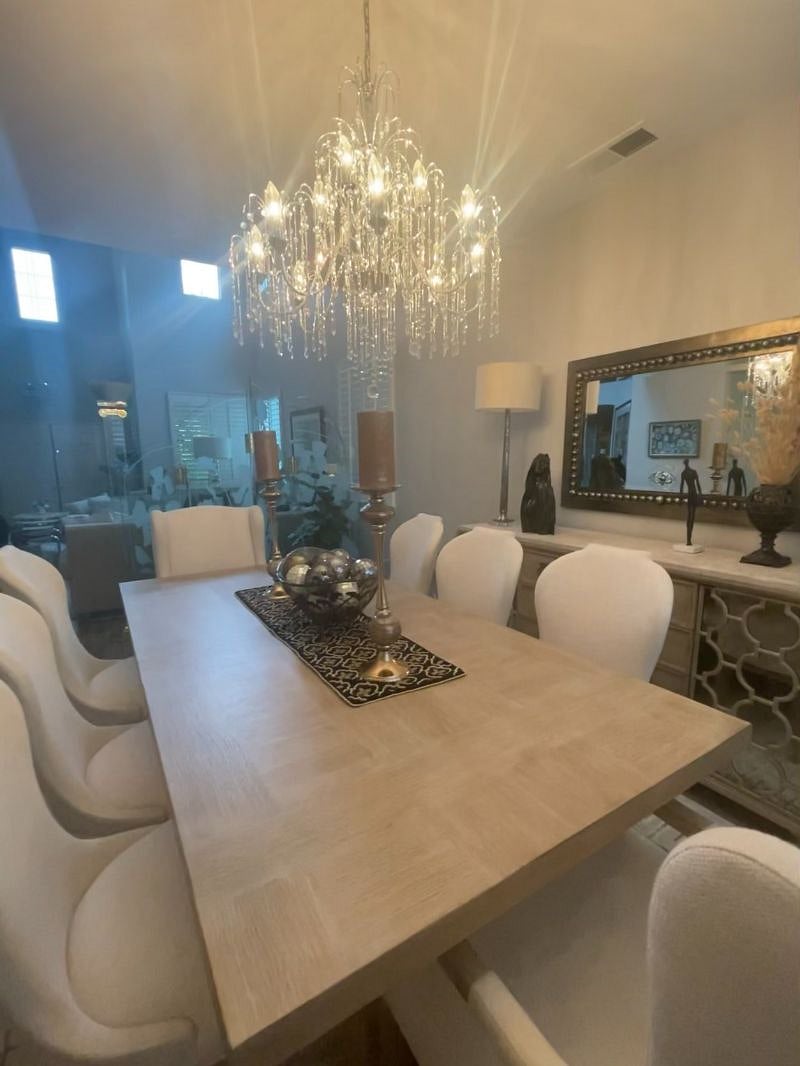 Furnished Finder property 480652_1 photo 14