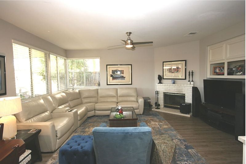 Furnished Finder property 480652_1 photo 11
