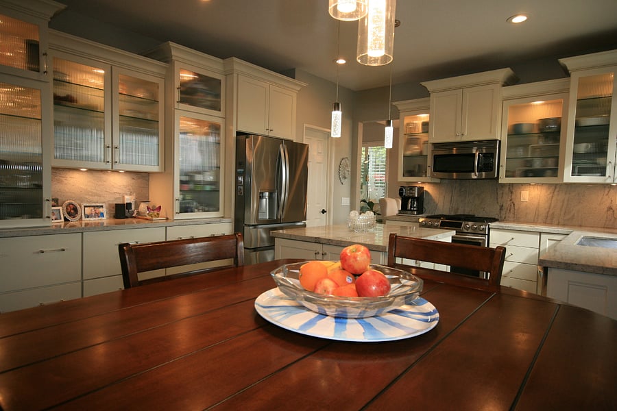 Furnished Finder property 480652_1 photo 15