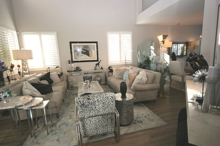 Furnished Finder property 480652_1 photo 9
