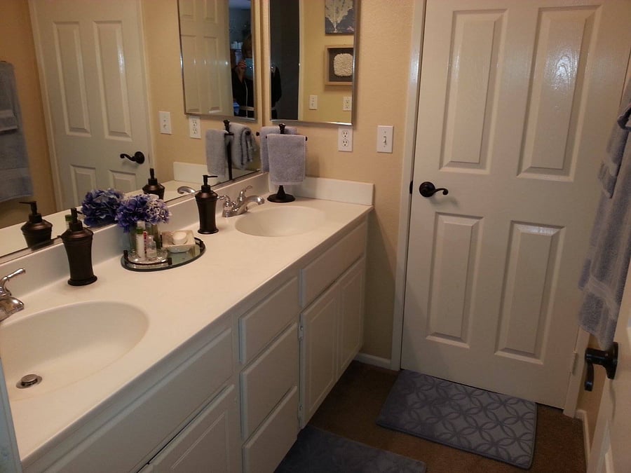 Furnished Finder property 480652_1 photo 17