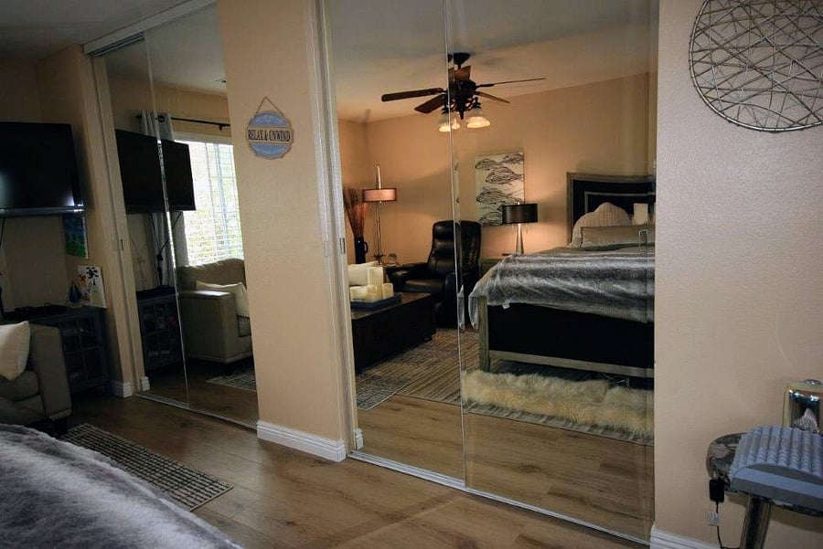 Furnished Finder property 480652_1 photo 5