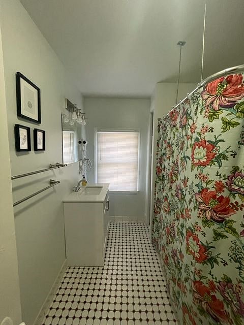 Furnished Finder property 480656_1 photo 6