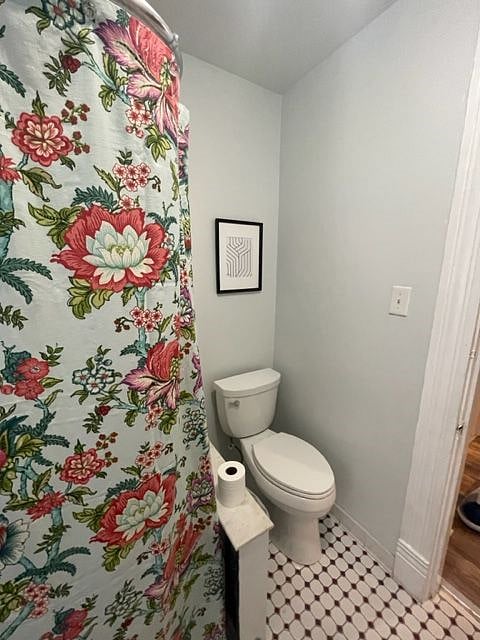 Furnished Finder property 480656_1 photo 7