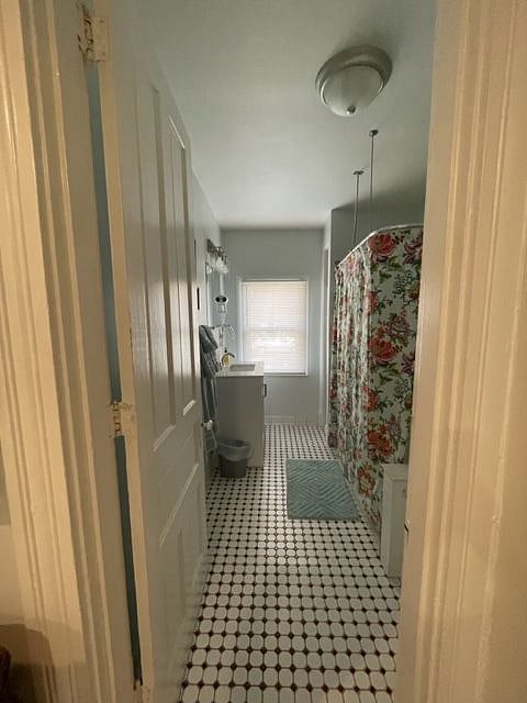 Furnished Finder property 480656_1 photo 5