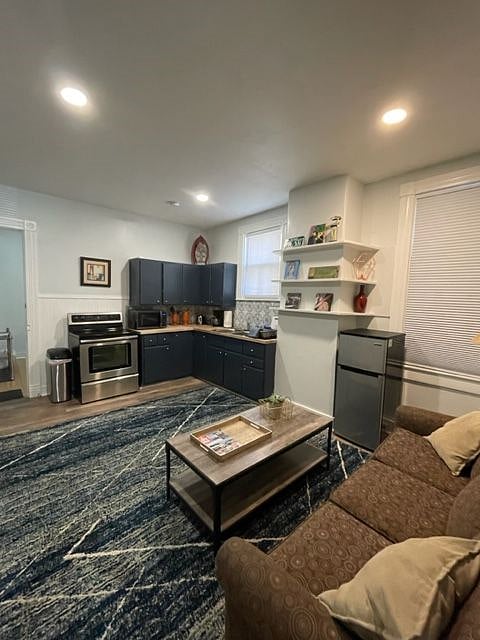 Furnished Finder property 480656_1 photo 4