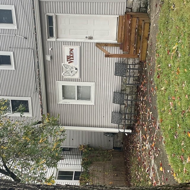 Furnished Finder property 480656_1 photo 11
