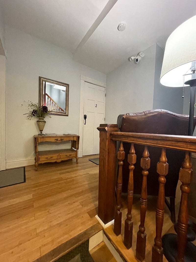 Furnished Finder property 480656_1 photo 8