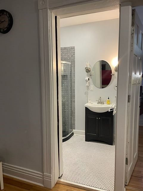 Furnished Finder property 480656_2 photo 6