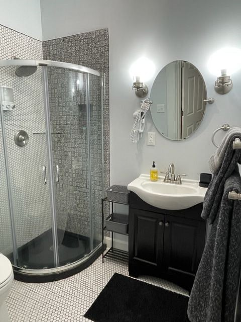 Furnished Finder property 480656_2 photo 7