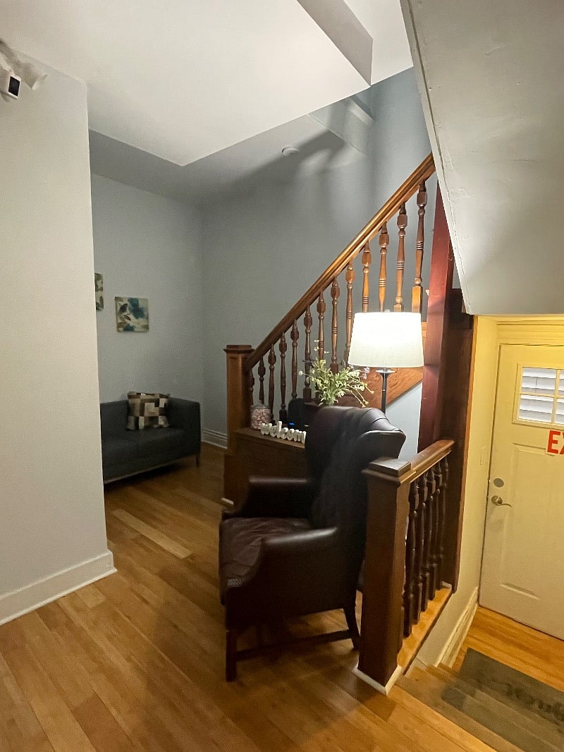 Furnished Finder property 480656_2 photo 11
