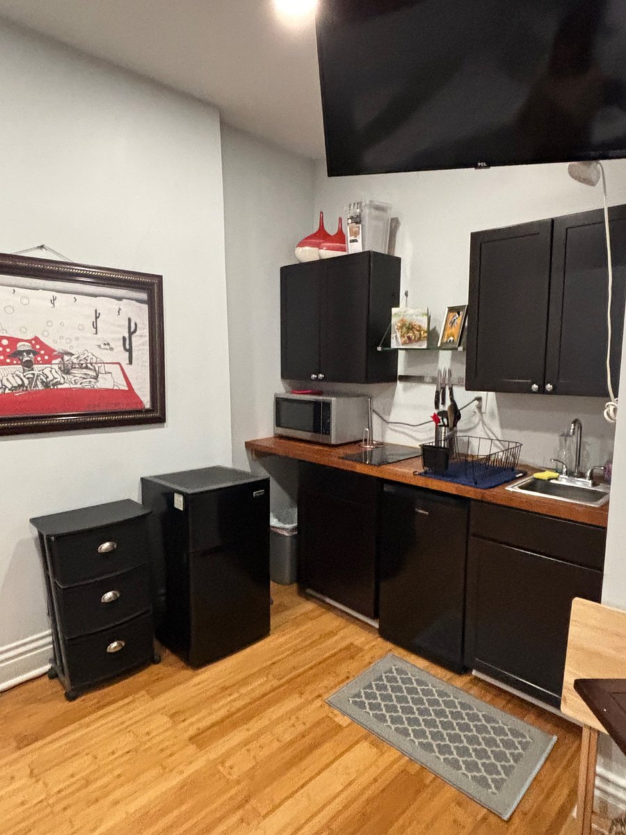 Furnished Finder property 480656_2 photo 4