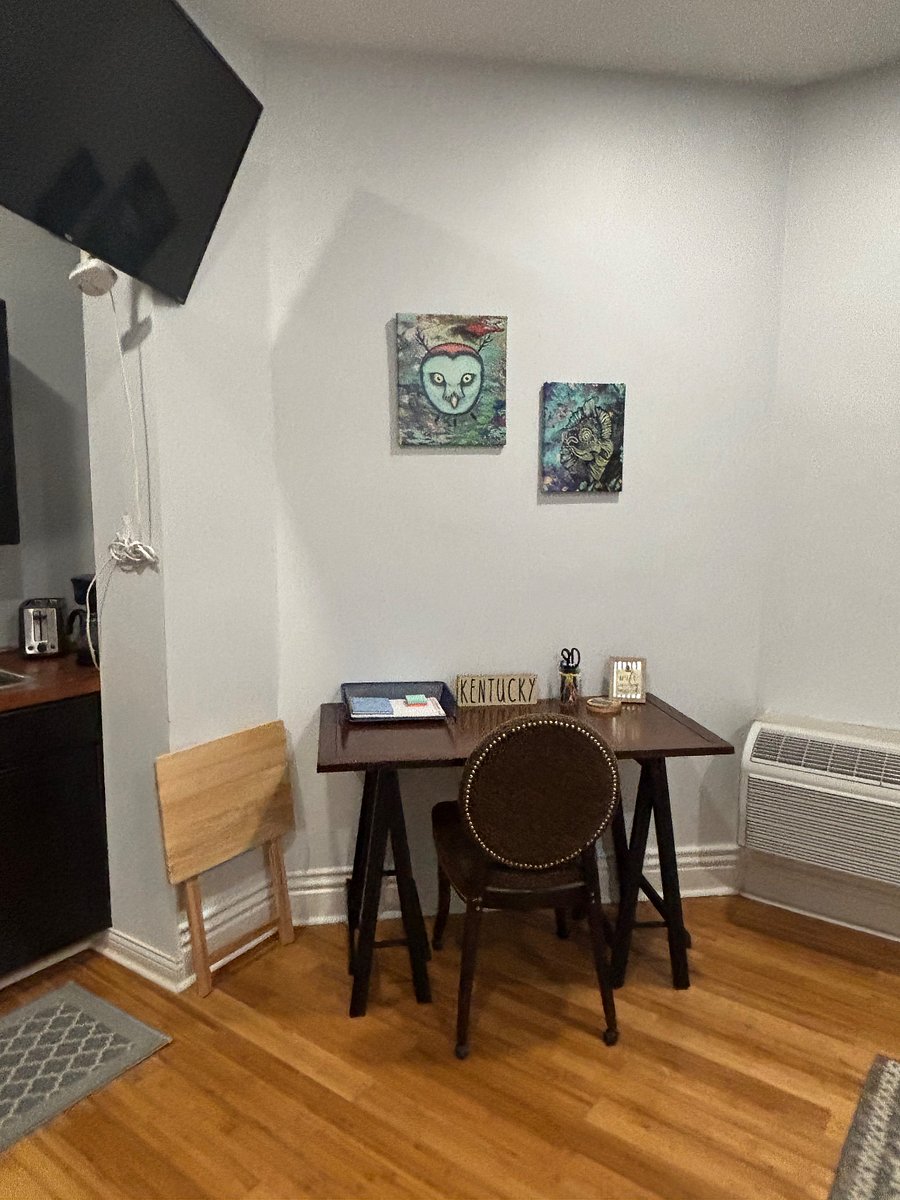 Furnished Finder property 480656_2 photo 5