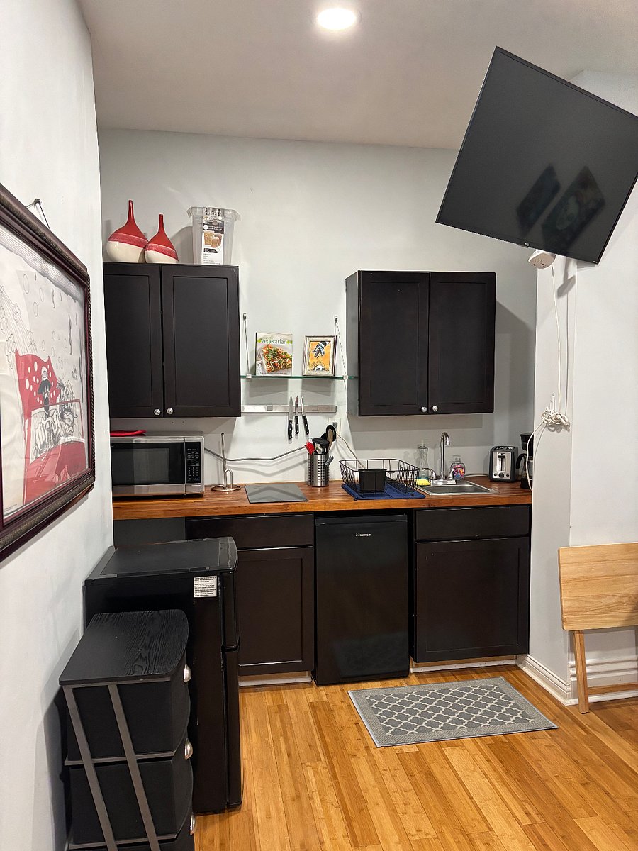 Furnished Finder property 480656_2 photo 3