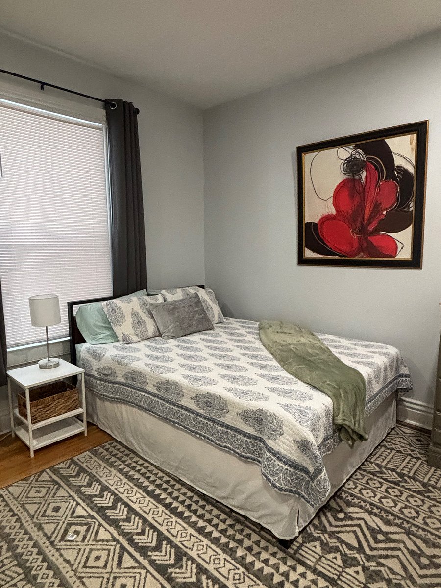 Furnished Finder property 480656_2 photo 9
