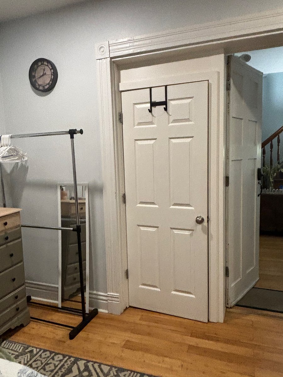 Furnished Finder property 480656_2 photo 10