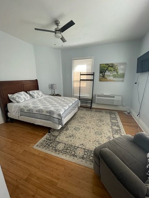 Furnished Finder property 480656_3 photo 7