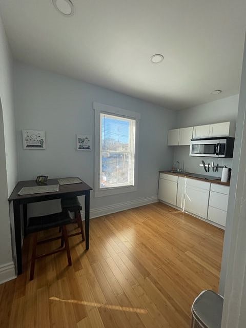 Furnished Finder property 480656_3 photo 6