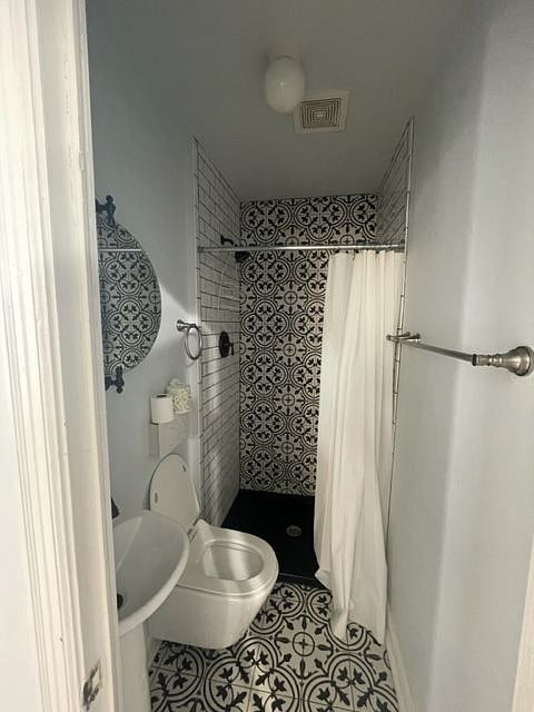 Furnished Finder property 480656_3 photo 5